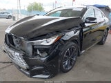 Infiniti Qx55 Luxe Awd 3PCAJ5JR0PF115818 fotografie