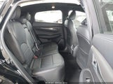 Infiniti Qx55 Luxe Awd 3PCAJ5JR0PF115818 fotografie