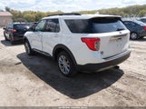 Ford Explorer Xlt 1FMSK8DH2LGA55252 снимка