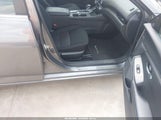 Nissan Sentra Sv 3N1AB8CV3SY304309 fotografie