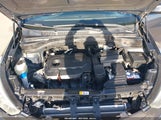 Hyundai Santa Fe Sport 2.4L 5NMZUDLBXHH012510 снимка