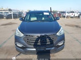 Hyundai Santa Fe Sport 2.4L 5NMZUDLBXHH012510 снимка