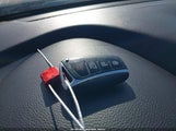 Hyundai Santa Fe Sport 2.4L 5NMZUDLBXHH012510 снимка