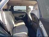 Hyundai Santa Fe Sport 2.4L 5NMZUDLBXHH012510 снимка
