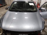 Hyundai Veracruz Gls/Limited/Se KM8NU73C77U036873 photo