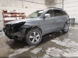 Hyundai Veracruz Gls/Limited/Se KM8NU73C77U036873 photo