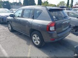 Jeep Compass Latitude 1C4NJCEA3GD666438 photo