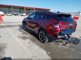 Kia Sportage Sx-Prestige 5XYK5CDF4RG195487 photo