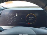 Kia Sportage Sx-Prestige 5XYK5CDF4RG195487 fotografie