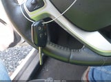 Ford Fiesta Se 3FADP4BJ4FM191492 снимка