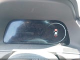 Hyundai Sonata Sel 5NPEF4JAXLH028382 снимка