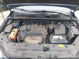 Toyota Rav4 2T3ZF4DV3BW104936 photo