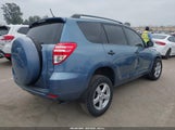 Toyota Rav4 2T3ZF4DV3BW104936 photo