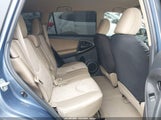 Toyota Rav4 2T3ZF4DV3BW104936 photo