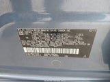 Toyota Rav4 2T3ZF4DV3BW104936 photo