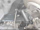 Toyota Rav4 2T3ZF4DV3BW104936 photo