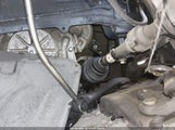 Toyota Rav4 2T3ZF4DV3BW104936 photo