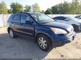 Honda Cr-V Ex-L JHLRE38797C054629 снимка