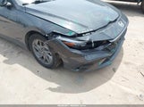 Hyundai Elantra Sel KMHLM4DG0RU744389 снимка