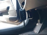 Kia Optima Lx 5XXGT4L36HG134931 снимка