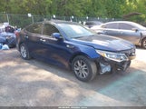 Kia Optima Lx 5XXGT4L36HG134931 снимка