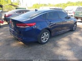 Kia Optima Lx 5XXGT4L36HG134931 снимка