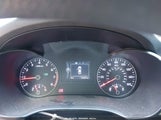 Kia Optima Lx 5XXGT4L36HG134931 снимка