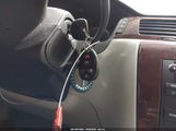 Chevrolet Impala Lt 2G1WT55N489129064 снимка