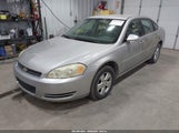 Chevrolet Impala Lt 2G1WT55N489129064 снимка