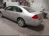 Chevrolet Impala Lt 2G1WT55N489129064 снимка