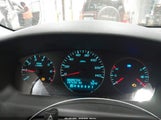 Chevrolet Impala Lt 2G1WT55N489129064 снимка