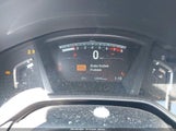 Honda Cr-V Ex-L/Ex-L Navi 7FARW2H83JE073950 fotografie