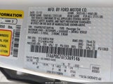 Ford Fusion S 1FA6P0G76E5369146 снимка