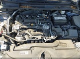 Toyota Corolla Se 5YFS4MCE0PP159497 снимка