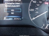 Toyota Corolla Se 5YFS4MCE0PP159497 снимка