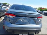 Toyota Corolla Se 5YFS4MCE0PP159497 снимка