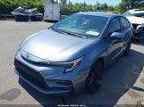 Toyota Corolla Se 5YFS4MCE0PP159497 снимка