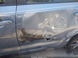 Toyota Corolla Se 5YFS4MCE0PP159497 снимка