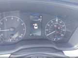 Toyota Corolla Se 5YFS4MCE0PP159497 снимка