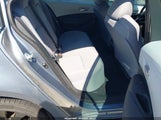 Toyota Corolla Se 5YFS4MCE0PP159497 снимка