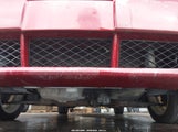 Ford Focus Se 1FAHP35N39W236260 снимка