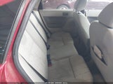 Ford Focus Se 1FAHP35N39W236260 снимка