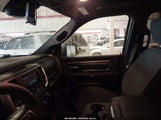 Ram  Classic Warlock 4X4 6'4 Box 1C6RR7GG4MS549131 снимка
