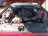 Ford Mustang Ecoboost 1FA6P8THXG5264089 снимка