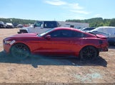 Ford Mustang Ecoboost 1FA6P8THXG5264089 снимка