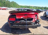 Ford Mustang Ecoboost 1FA6P8THXG5264089 снимка