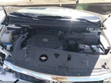 Kia Sedona Ex KNDMH4C73B6395897 снимка