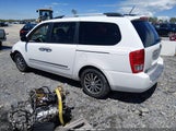 Kia Sedona Ex KNDMH4C73B6395897 снимка