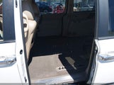 Kia Sedona Ex KNDMH4C73B6395897 снимка