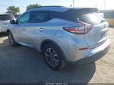 Nissan Murano Platinum/S/Sl/Sv 5N1AZ2MG8GN108677 photo